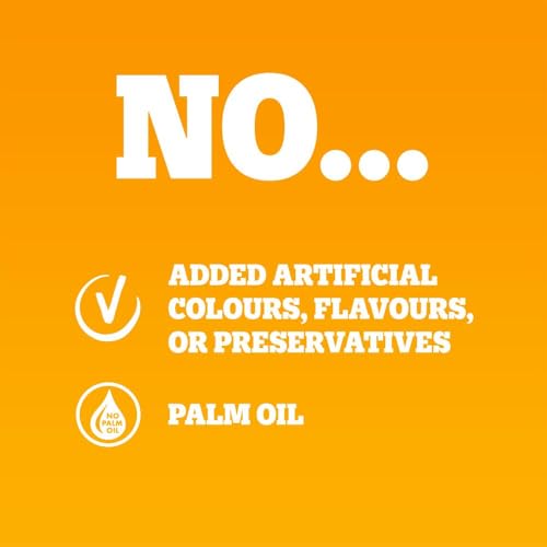 Pedigree Adult Dog Wet Food Pouch Mixed Selection in Gravy, 40x100g