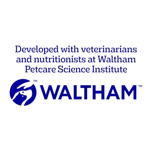 Pedigree Adult Dog Wet Food Pouch Mixed Selection in Gravy, 40x100g